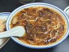 -左记港食(融科天城店)