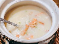 -潮中人·潮州菜(益乐路店)