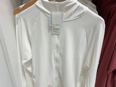 -优衣库(长沙雨花亭凯德广场店)