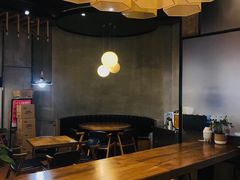 -川锅哎哟·麻辣香锅(国大城市广场店)