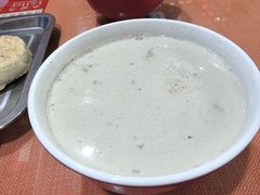 -教师之家赵家羊汤馆(东青龙街店)
