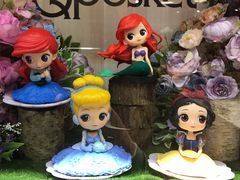 -泡泡玛特POPMART(壹号店)
