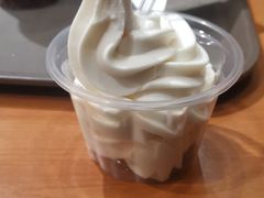 -胡椒厨房(学府凯德店)