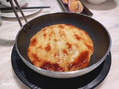 卡珍芝士糯米鸡-陶陶居酒家(海岸城店)
