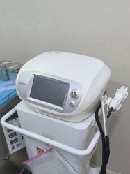 -上海漾颜医疗美容