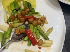 -海景壹号大酒店(滨湖店)