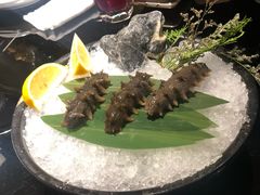 -官也街澳门火锅(新源里店)