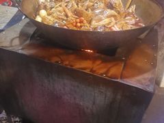 -吴长子卤菜馆(统一街店)