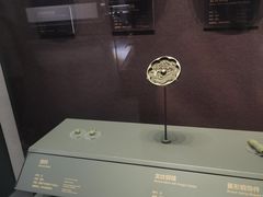 -贵州省博物馆(新馆)