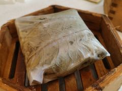 -番禺宾馆丽苑厅