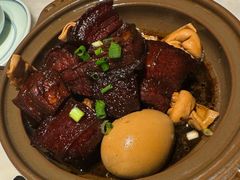 -東大方(湖州白鹭迎店)