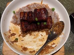 -上海人家花樣年华(中山公园店)