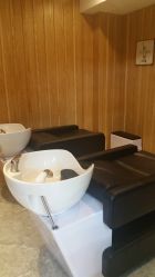 -汇尚艺美容美发