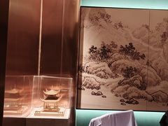 -太守宴·蘭院(天塔店)