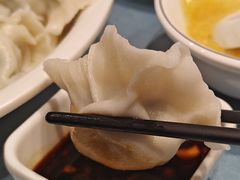 -大连湾旭日·家宴·海肠捞饭(马栏广场店)