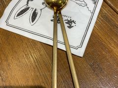 -無邪日式甜品(世博源店)