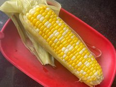 -光明刘冰乳鸽店(光明法政北路店)