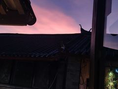 -阿婆情腊排骨火锅(饮玉巷店)