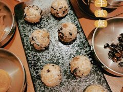 -春熙台韩国料理·章鱼肥牛(西丽店)