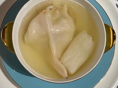 -文儒九号·闽菜馆(三坊七巷店)