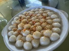 -卿园芳远·正宗石鼓白鸭汤