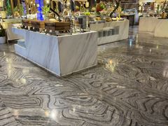 -印象餐厅(杭州国际博览中心北辰大酒店)