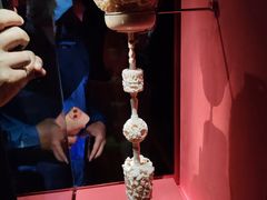 -台北故宫博物院