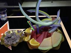 -星光大道KTV(金沙洲店)