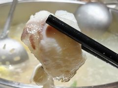 -红日饭店(裕隆三路店)