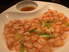 -東大方(湖州白鹭迎店)