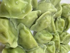 -清真老马家海鲜大排档(台东店)