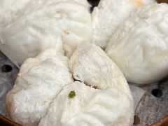 -尝囍煲仔小菜