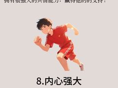 -猴有戏教育戏剧·音乐剧·主持口才·演讲朗诵辩论(环球港华师大校区)