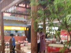 -老山东·山东菜(鲁菜名店)