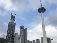 -沈阳瑞士酒店·普拉那啤酒坊