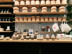 -去茶山(新光里店)