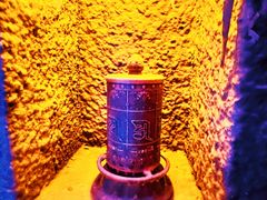 -E+有冰工厂·昆仑寒宫2(五角场店)