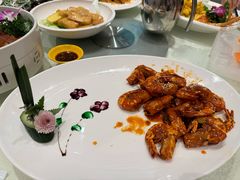 -大东海海鲜酒楼(渔人码头总店)