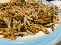 -大闫家烧烤·小海鲜家常菜(郑庄店)