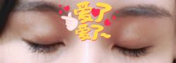 点击看大图 -安娜美甲美睫沙龙