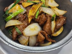 -凤城礼记鱼翅海鲜酒家(新马路总店)