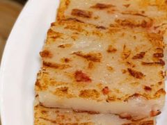 -誉八仙粤菜(万象天地店)