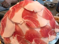 -享月汤皇·海鲜小火锅·聚会(曲江创意谷店)