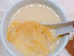 -凤城礼记鱼翅海鲜酒家(新马路总店)