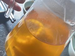 -捞王猪肚鸡火锅(昆山店)