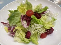 -顺峰(阜成店)