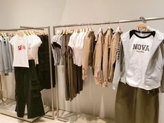 -大玩家(中原万达广场店)