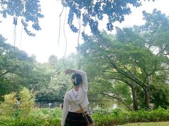 -晓港公园