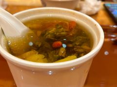-白金汉爵大酒店·中餐厅(相城店)