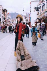 -风马映像摄影工作室(布宫店)